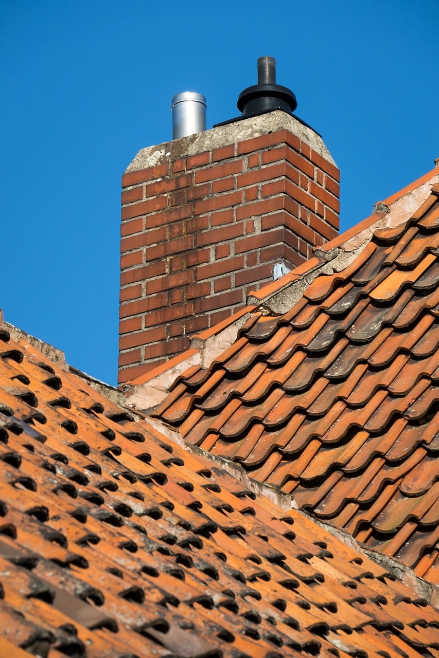 Expert Chimney Liner Installation in Annapolis, Maryland