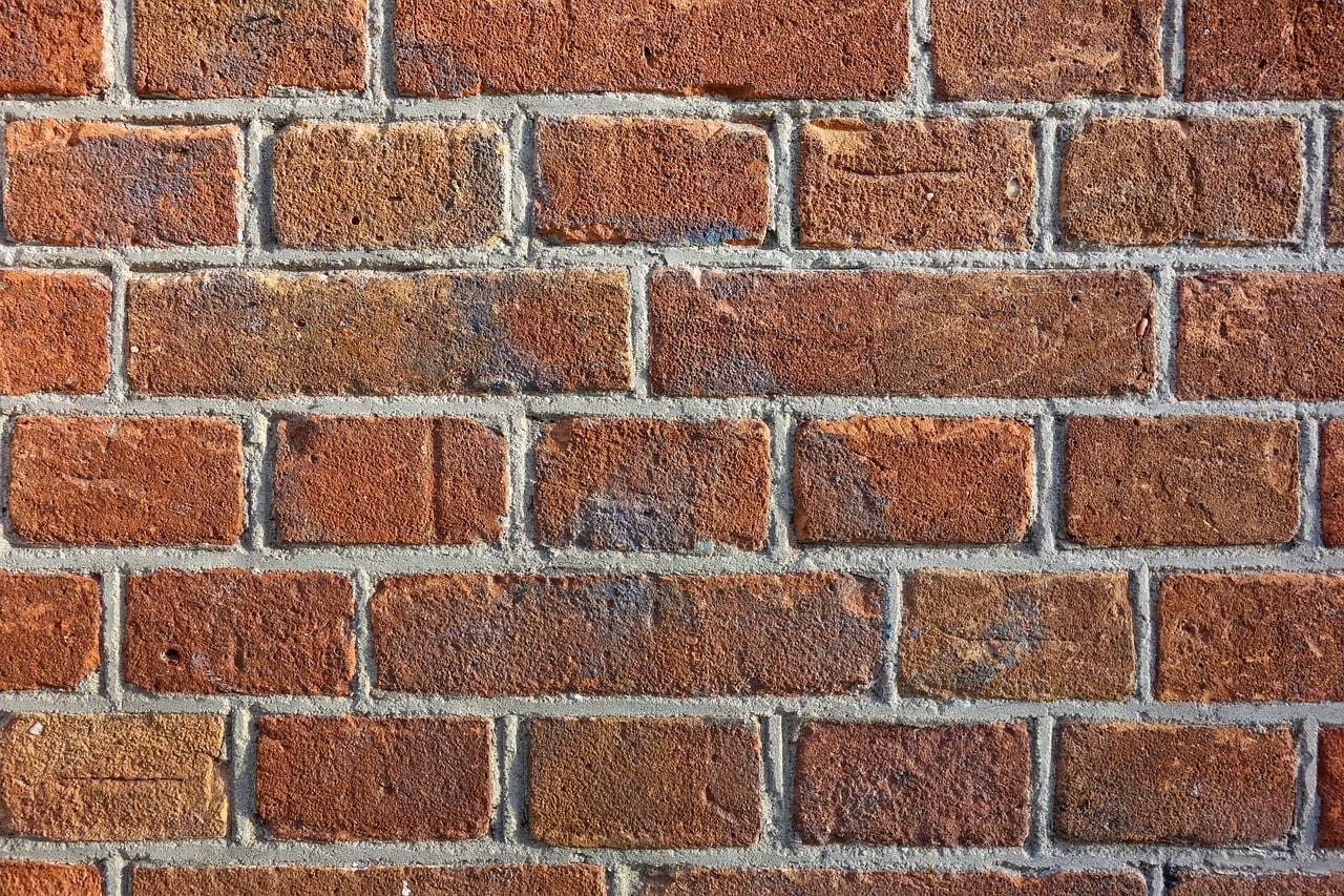 Professional Masonry Restoration Services in Annapolis, Maryland